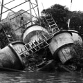 Transform Your Gresham Garden: Junk Removal Tips
