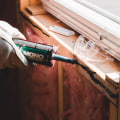 Adhesive Supplier in Belgium: The Foundation of Long-Lasting Garden and Patio Décor
