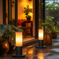 The Art Of Outdoor Lighting Installation For Stunning Garden And Patio Décor In Boca Raton, FL