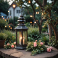 Transform Your Outdoor Space: Garden & Patio Décor in Damascus, OR