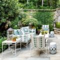 Why Movable Décor Pieces Are the Future of Garden and Patio Design