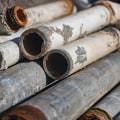 Enhance Your Garden Decor with Scrap Metal Insights