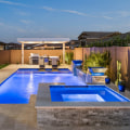 Enhance Your Garden And Patio Décor With Swimming Pool Service In Greater Phoenix