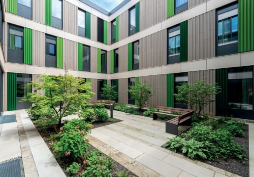 Elevate Your Outdoor and Indoor Spaces with Oekoboiler Swiss AG