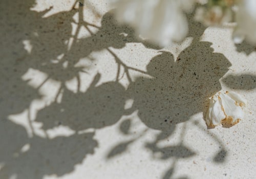 Transform Your Outdoors: Stylish Décor and Tile Cleaning Tips