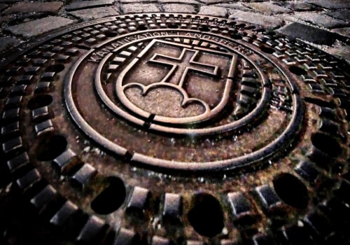 Enhance Your Outdoor Space and Ensure Plumbing Health