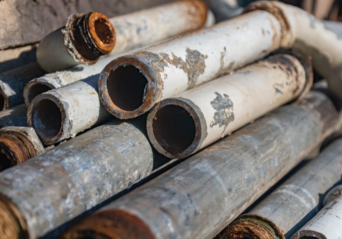 Enhance Your Garden Decor with Scrap Metal Insights